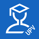 UPV Alumnado APK