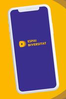 Espacio Diversidad UPV 截图 1