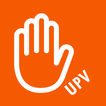 Stop Xenophobia icon