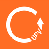 UPV - GEA APK