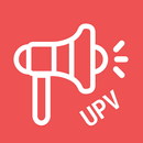 UPV -  Politècnica de València APK