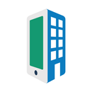 App to You! APK