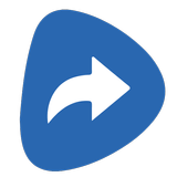 uShare Comunitats Zeichen