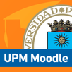 UPM Moodle APK
