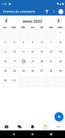UPM Moodle captura de pantalla 3