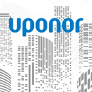 Uponor Convención 2019 IBERIA APK