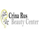 Crina Rus Beauty Center-APK