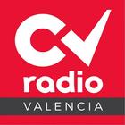 CVRadio icône