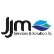 JJM SERVICES & SOLUTION LLC