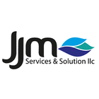 JJM SERVICES & SOLUTION LLC icône