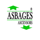 ASCENSORES ASBAGES APK