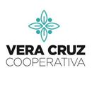 APK Cooperativa Vera Cruz