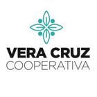Cooperativa Vera Cruz icône