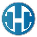 HiJal Médica S.C.-APK