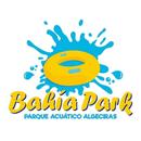 Bahia Park APK