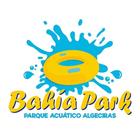 Bahia Park icon