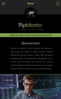 PipMaster Affiche