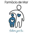 Farmàcia de Mar APK