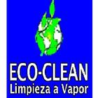 Eco Clean Los Angeles icône