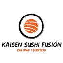 APK KAISEN SUSHI