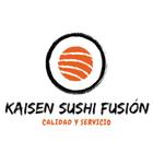 KAISEN SUSHI icône
