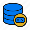 Gamer DB APK