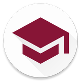 Context4Learning biểu tượng