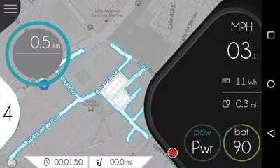 Ebikemotion APK download