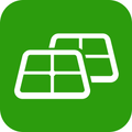 ATLAS Green Energy