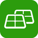 APK ATLAS Green Energy