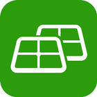 ATLAS Green Energy icône