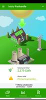 ATLAS Green Energy capture d'écran 1