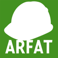 ARFAT