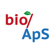 bioApS APK