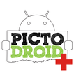 PictoDroid Med