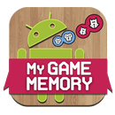 MyGame Memory APK