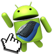 MyKeyboDroid icon
