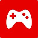 Juegos Live APK