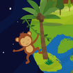 Kids Planet: Games, Videos & +