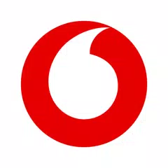 Mi Vodafone アプリダウンロード