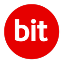 Vodafone bit APK