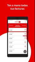 Vodafone bit تصوير الشاشة 3