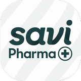 Savi Pharma + APK