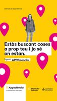 3 Schermata AppValència