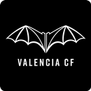 Centenari - Valencia CF APK