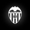 ”Valencia CF - Official App