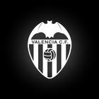 Valencia CF biểu tượng