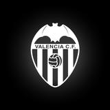 Valencia CF Zeichen