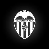 Valencia CF ícone