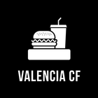 Valencia CF - Seat Delivery icône